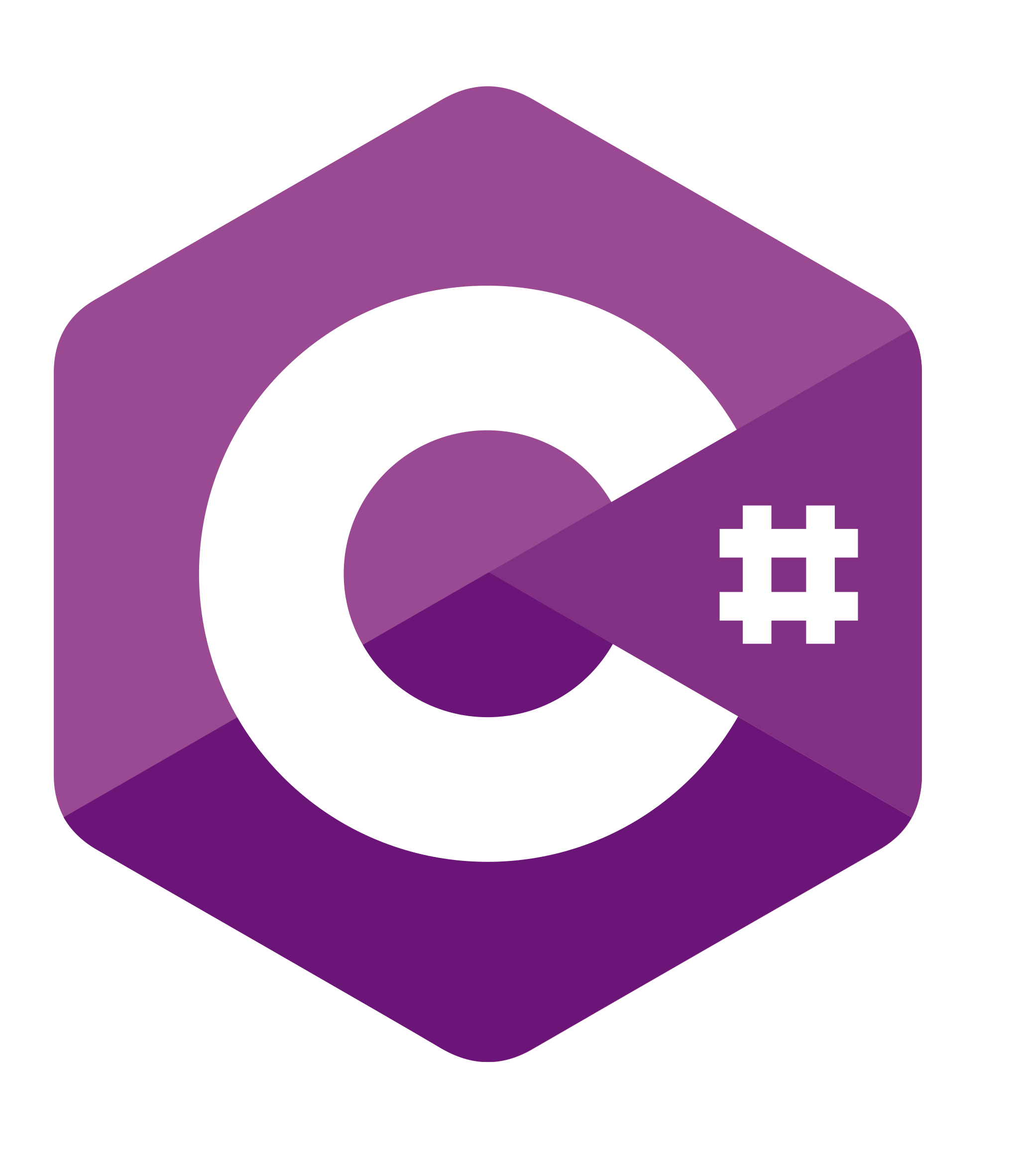 CSharp