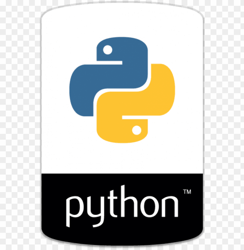 CSharp